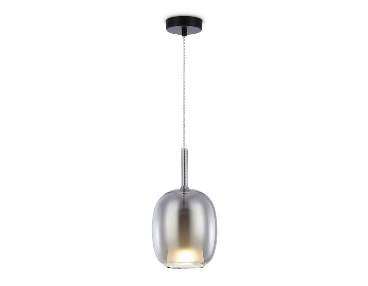 подвесной светильник ambrella light high light modern lh11123