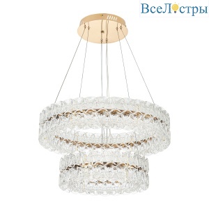 ML.8185.600.400 GD