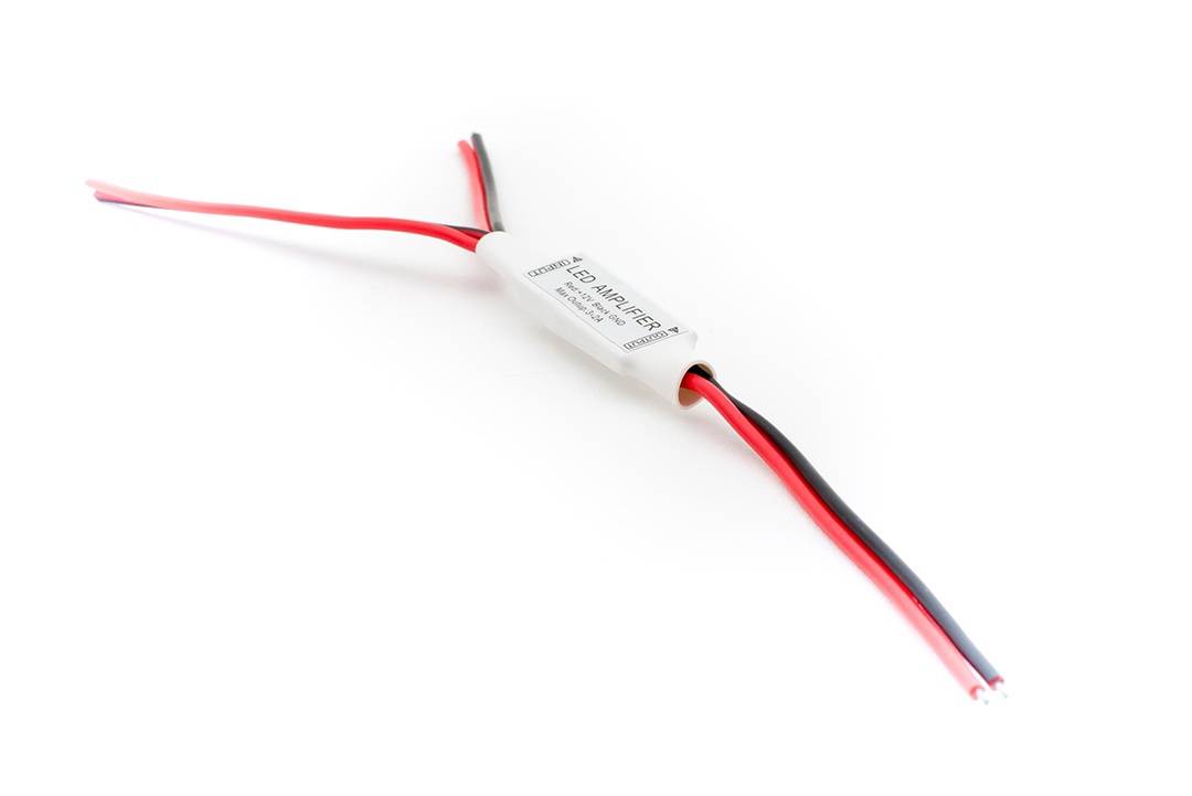 усилитель swg amp-dim-6a 001074