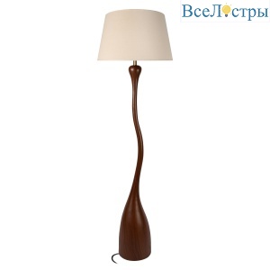 10571F Brown