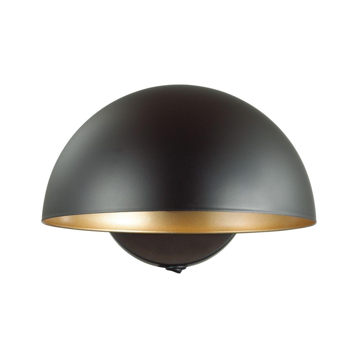 бра lumion lofti kent 5293/1w