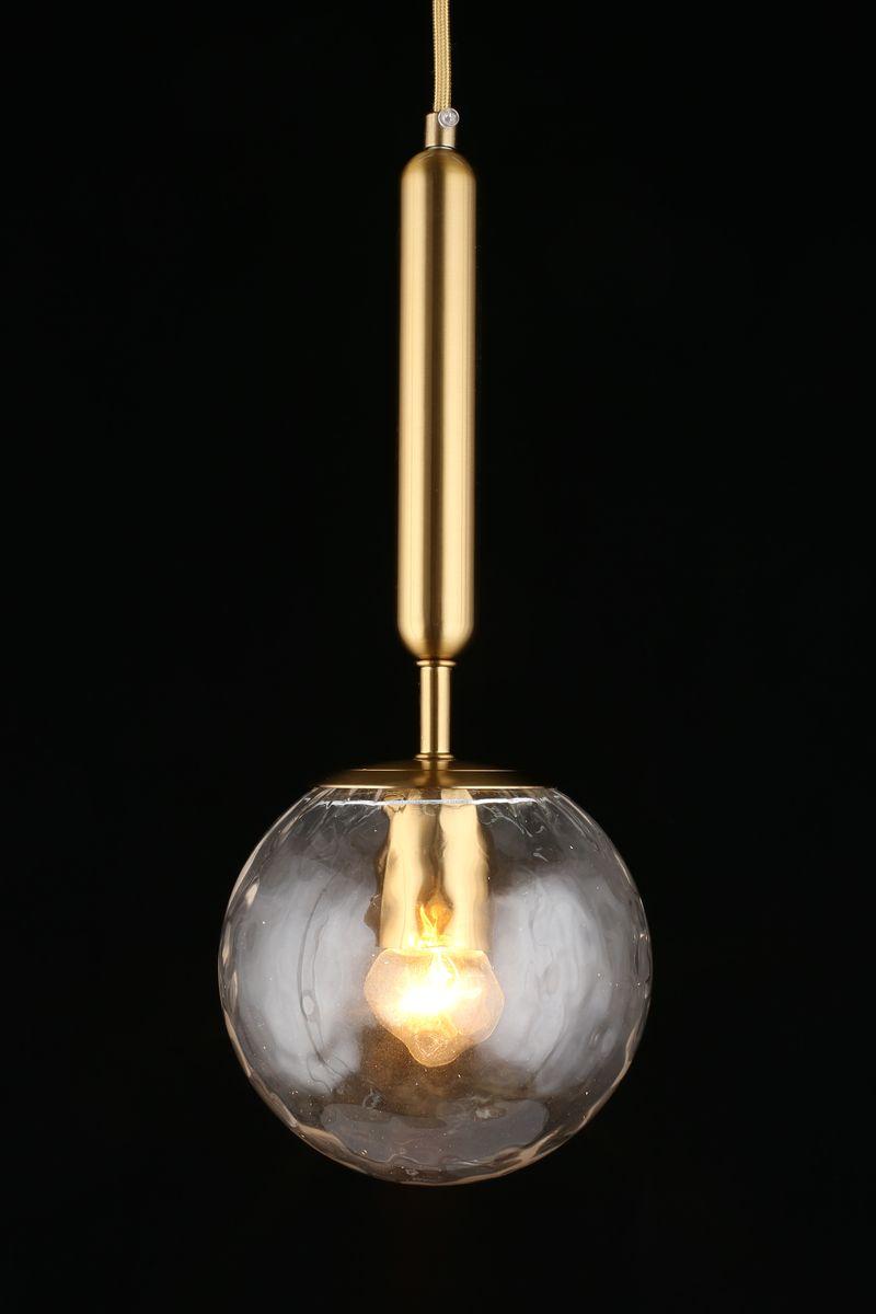 подвесной светильник aployt lora apl.728.06.01