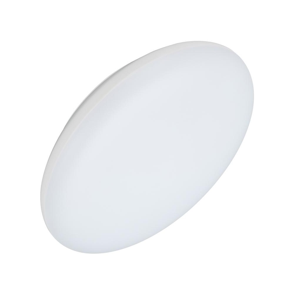 потолочный светильник arlight frisbee 030112