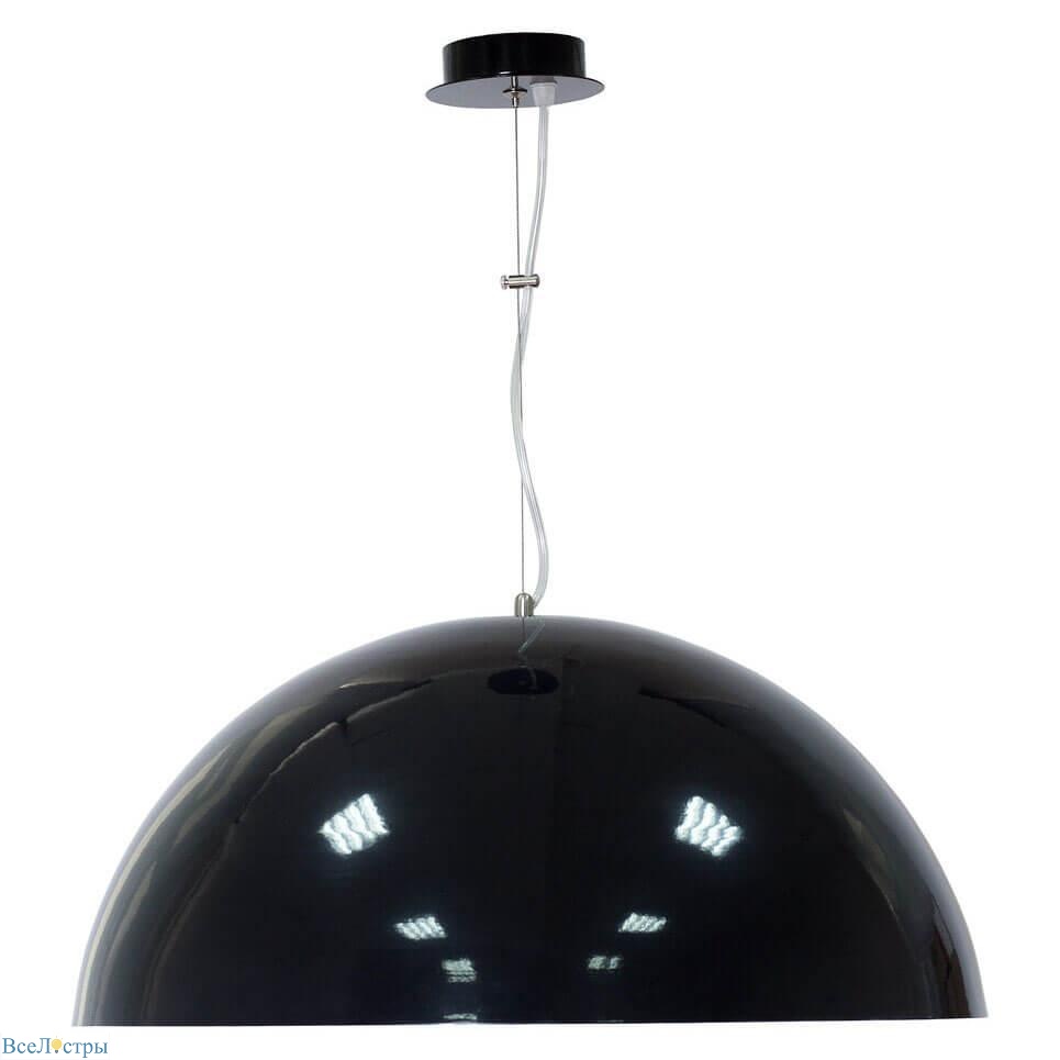 подвесной светильник topdecor dome s1 12