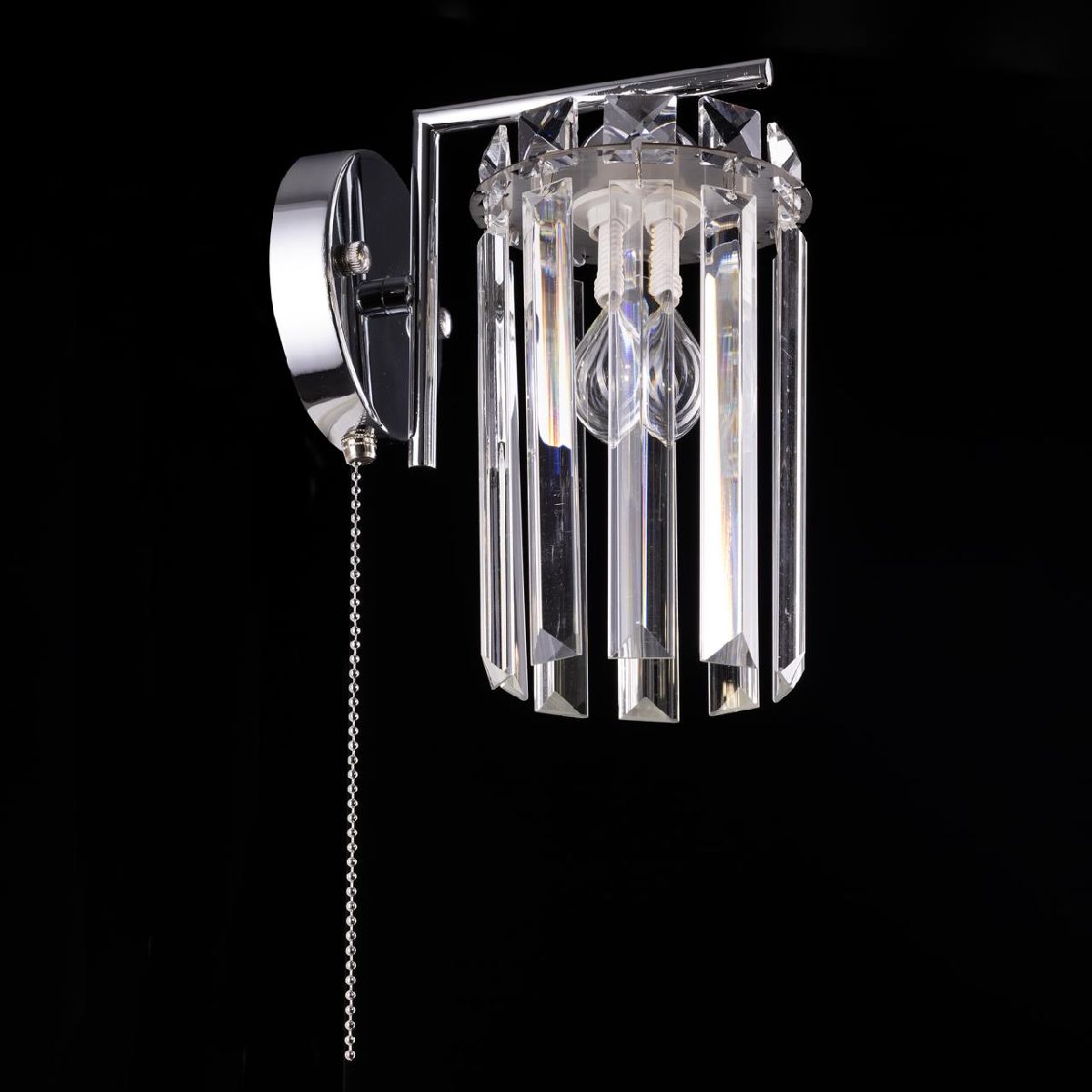 бра citilux axis cl313411
