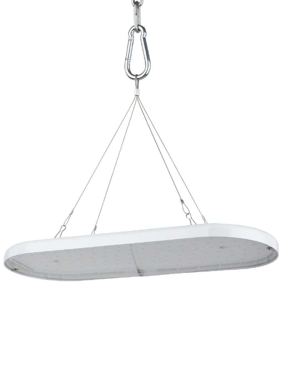 тросовый подвес эра fito-cabel-rope б0063889