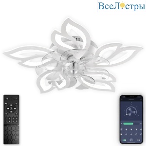 LED LAMPS 81488