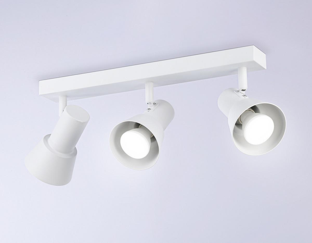 спот ambrella light techno spot move ta13119