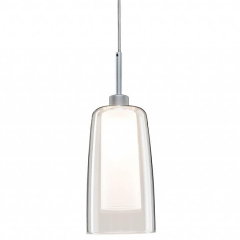 U-Rail Paulmann