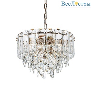ML.7220.400 GD