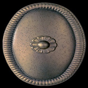люстра pl6545-23 s schonbek