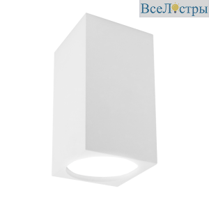 0У-00001653