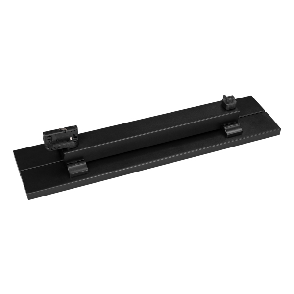 трековый светильник arlight lgd-mars-4tr-s582x138-50w day4000 035496