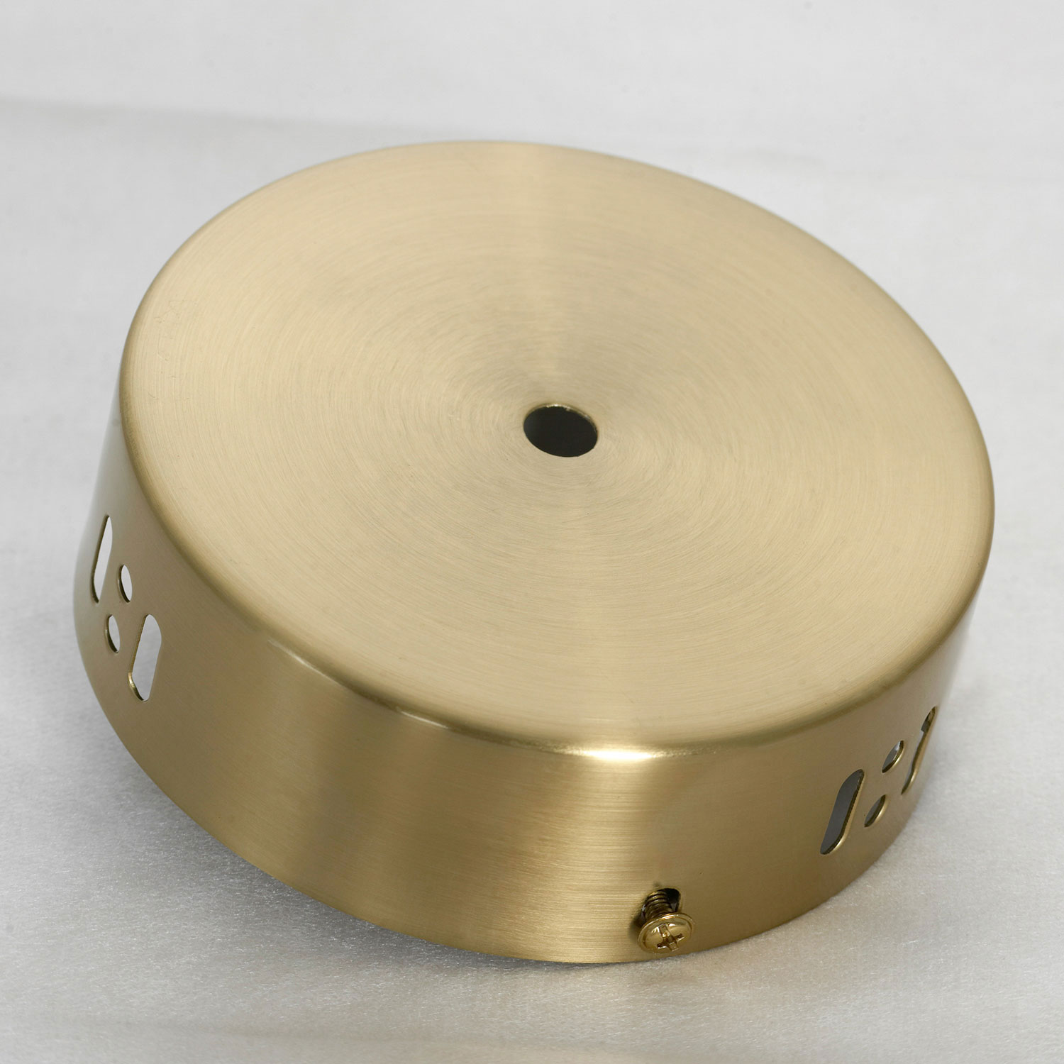 подвесная люстра lussole concord lsp-7021