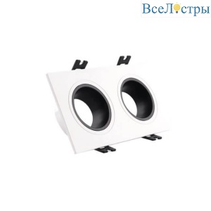 DK3022-WB