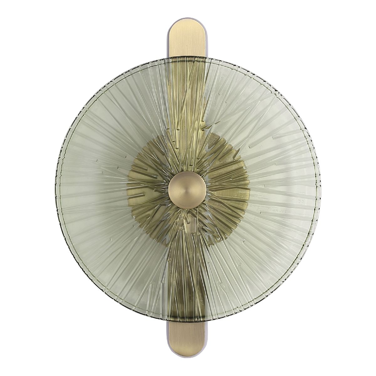 настенный светильник st luce wasi sl6141.321.01