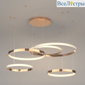 90175/5 медный