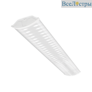 ДПО17-18-002-6К