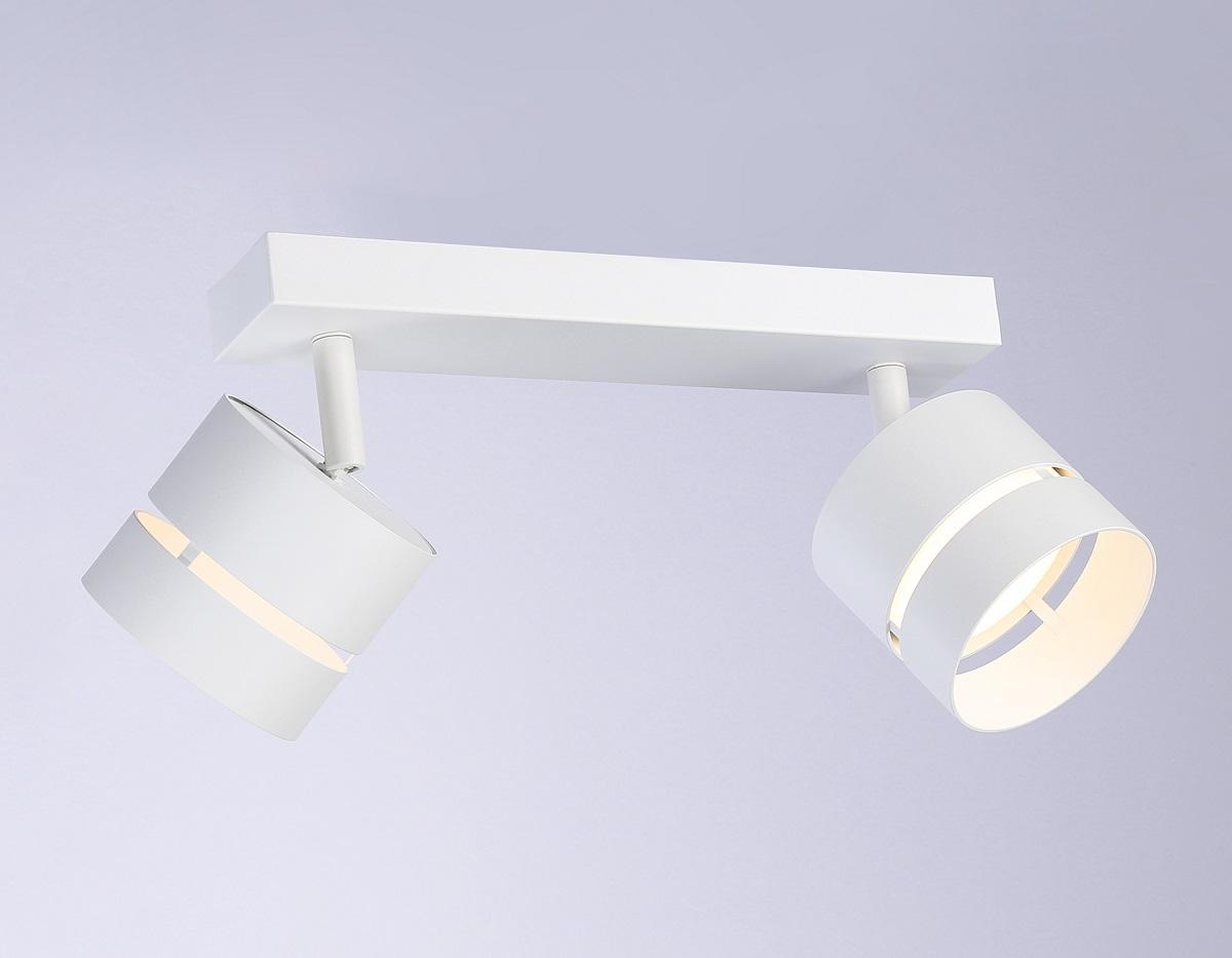 спот ambrella light techno spot techno tn71058