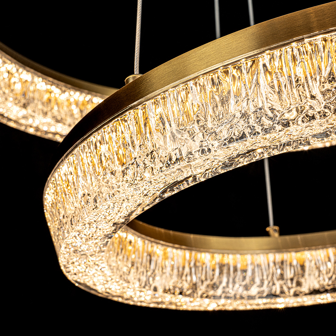 подвесной светильник modestyle ms.9026.600.400 bs