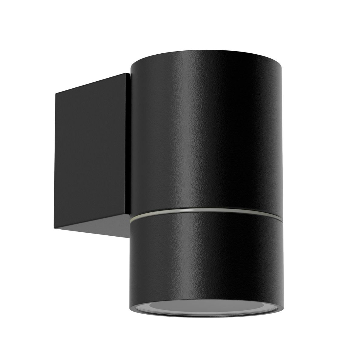 уличный настенный светильник favourite bonum 4795-1w