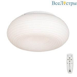 V2110DT-0/1PL