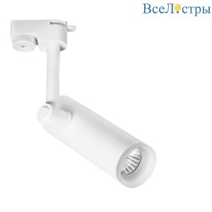 A6813PL-1WH