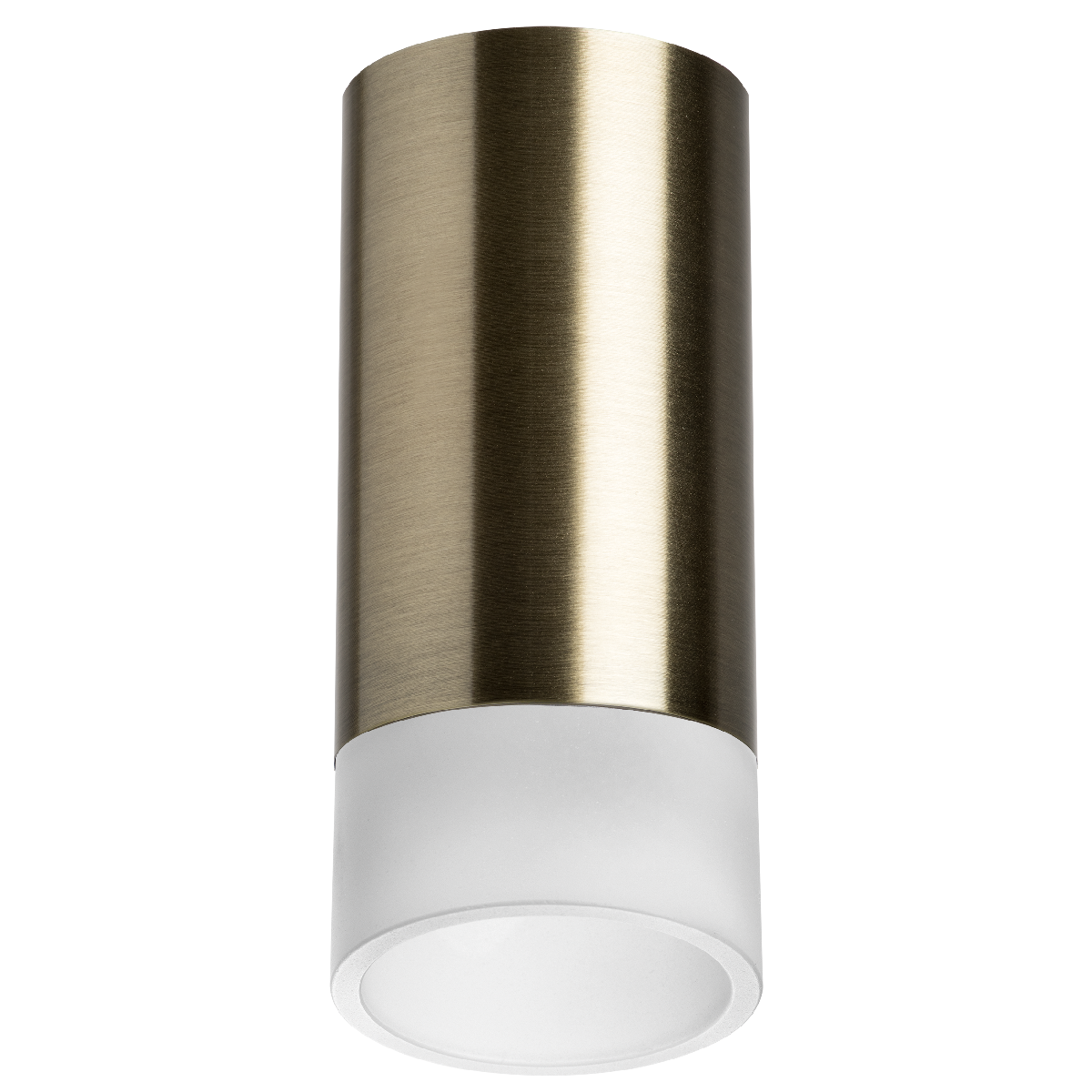 накладной светильник lightstar rullo r43131 (214431+202431)