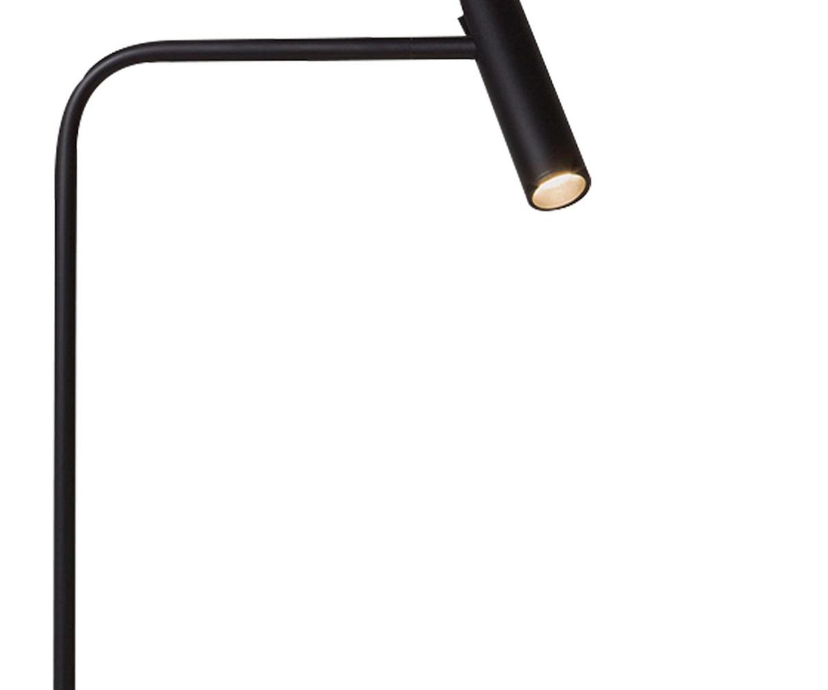 настольная светодиодная лампа kink light алери 08070-t,19