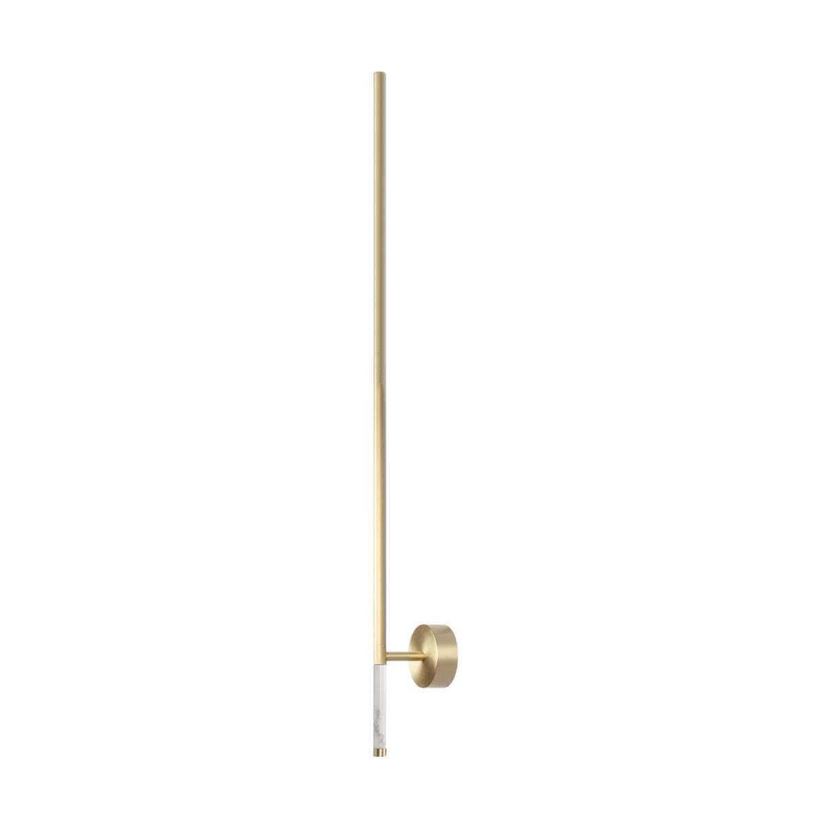 настенный светильник loft it handle 10150/930 white