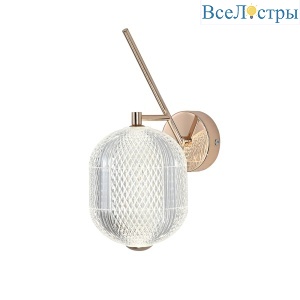 10294/1LED