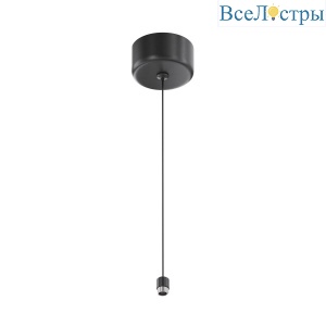 CA029SW-L1000-B