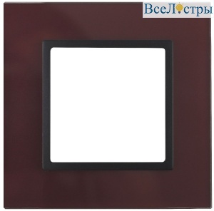 Б0034479