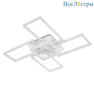 L11004-5 WH