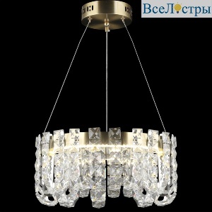 02601-0.4-80W LED COP+CH