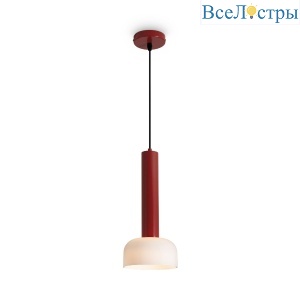 FR6185PL-L5OR