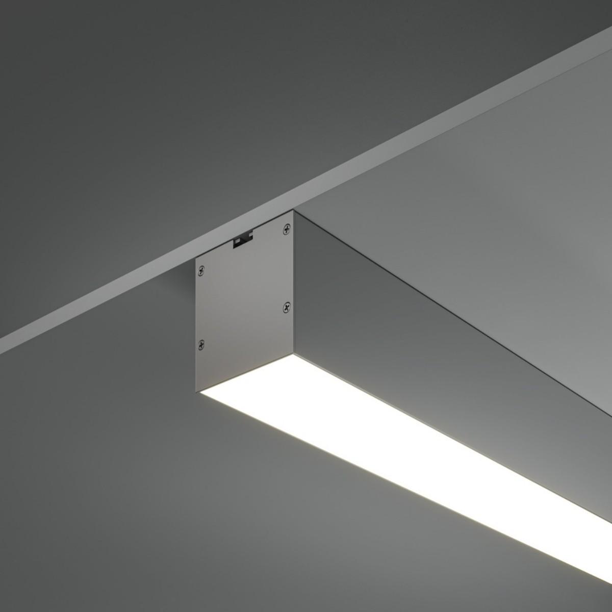 профиль maytoni technical alm-5050-s-2m