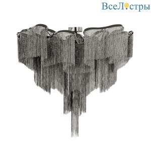 10208/1000C Gunmetal