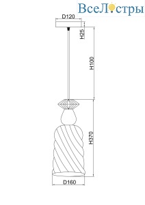 FR5148PL-01SG