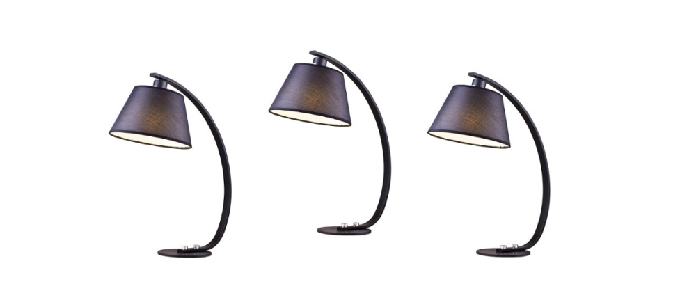Alba Arti Lampadari