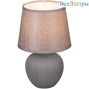 98570-0.7-01 light brown