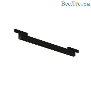 TR193-1-15W2.7K-M-B