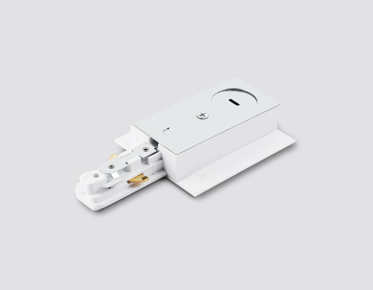 ввод питания ambrella light standard 220v gl7155