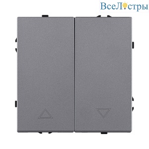 EC-013GY