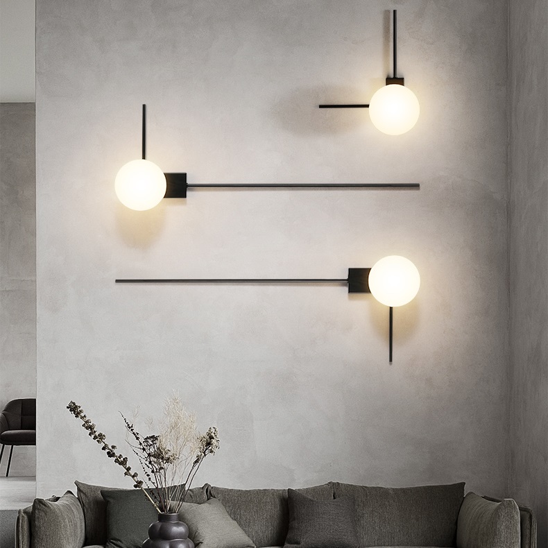 настенный светильник imperium loft linge 178014-26