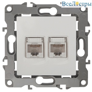 Б0014730