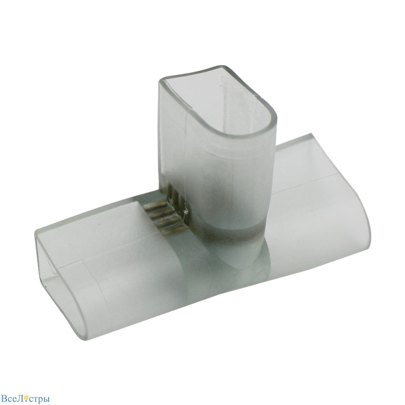 т-коннектор для ленты swg cn-t-ne 007389