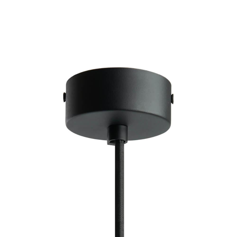 подвесной светильник feron quad ml1748 48431