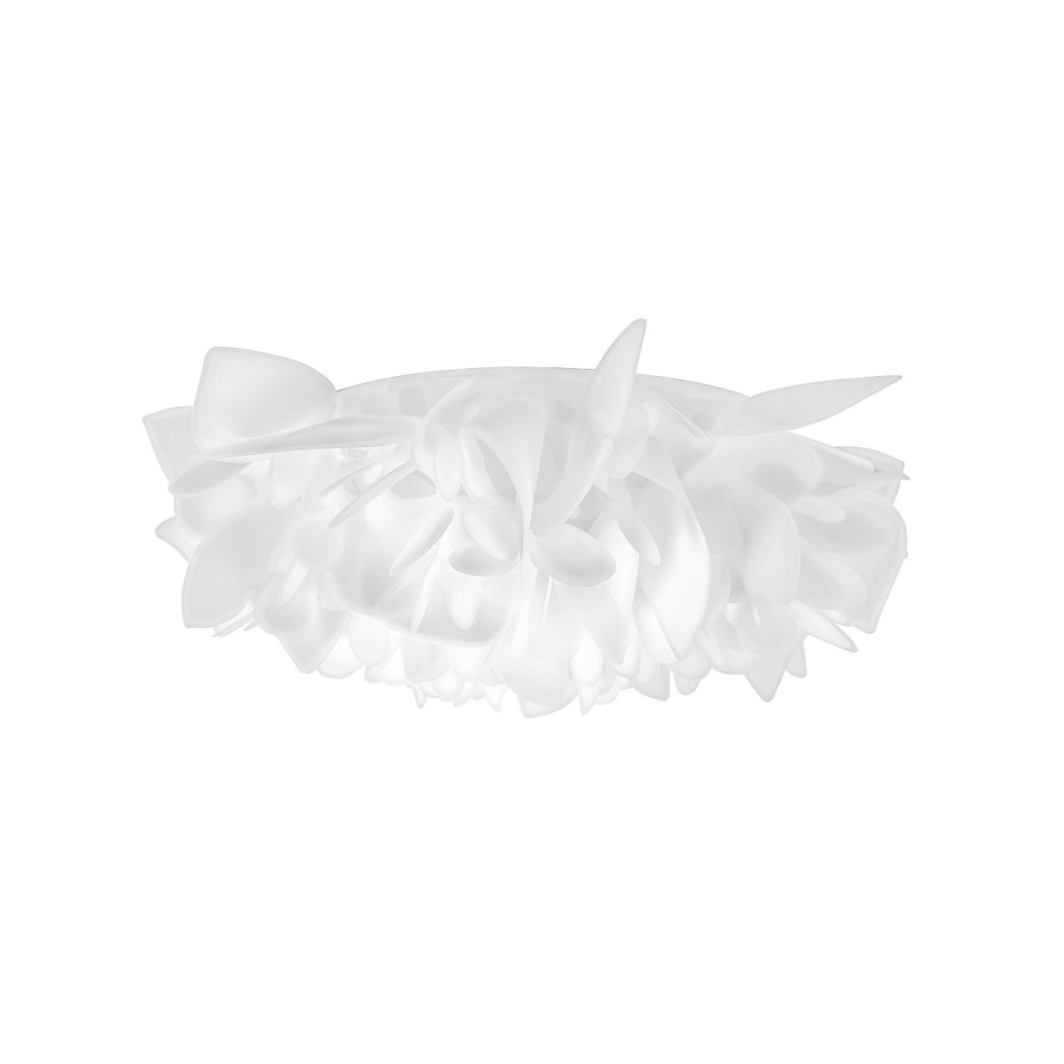 потолочный светильник loft it clizia 10594/530c white