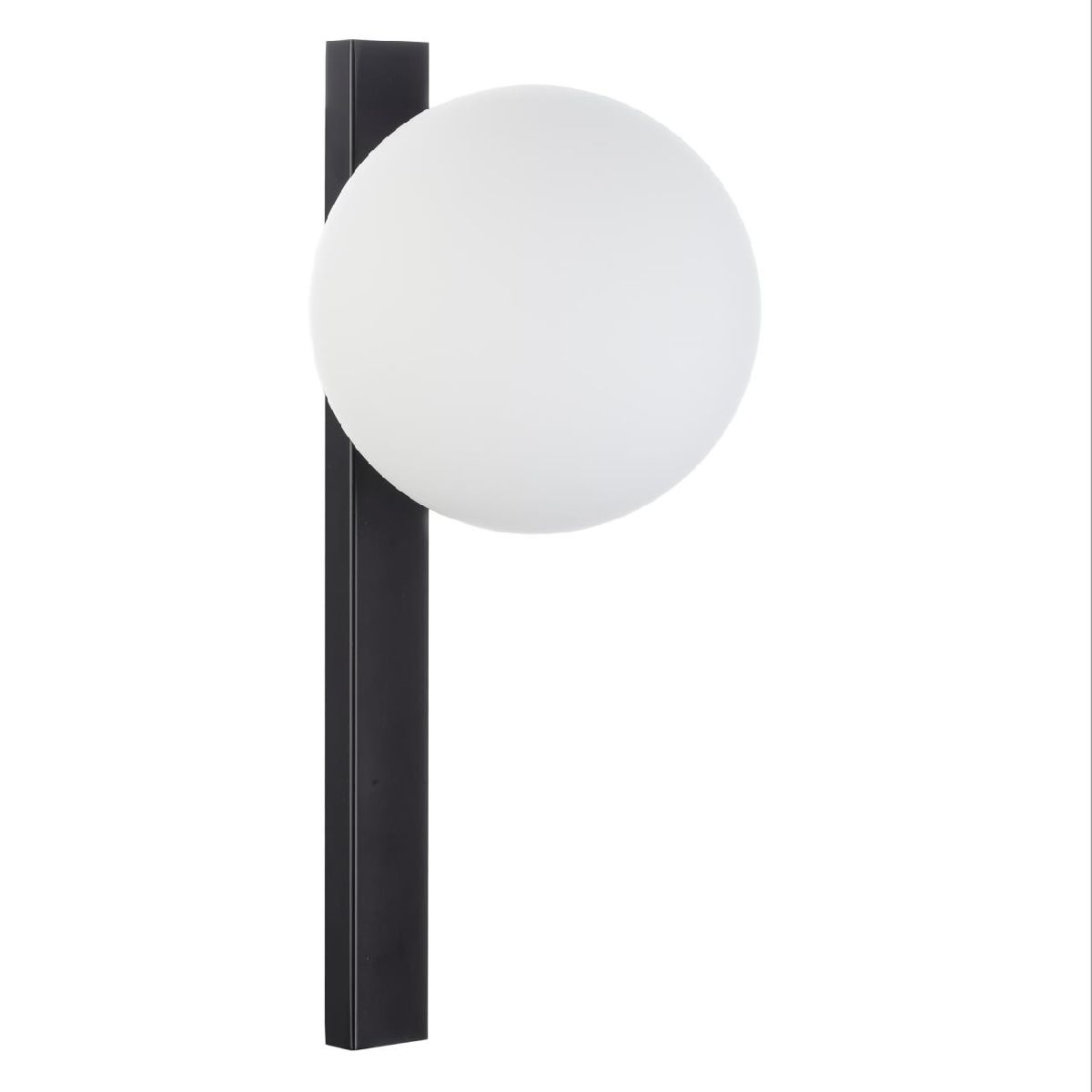 бра citilux glob cl209411